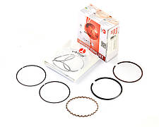 Кільце поршневе ВАЗ 21083 (82,8) (складальні) к-т, кор. уп.