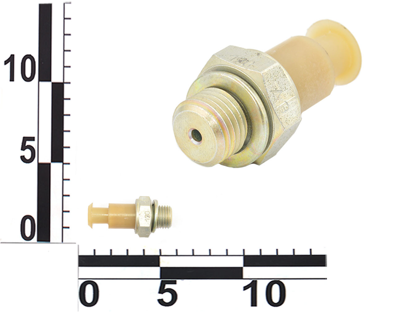 Резьба датчика давления масла ваз. Датчик давления масла ВАЗ 1118. Датчик давления масла 6022.3829 Применяемость. Датчик давления масла 1118-3829. Датчик аварийного давления масла ВАЗ (6022,3829).