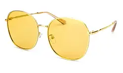 Сонцезахисні окуляри з поляризацією TR P8702-С5