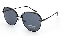 Сонцезахисні окуляри з поляризацією TR 10119-C1