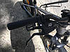 Велосипед Crosser MTB 20" (7S магній, L-TWOO) 2021, фото 2