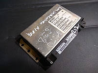 Блок модуль комп'ютер електронний управління ЕБУ АКПП Mercedes Vito W638 2.2 cdi (1996-2003) - 0260002699