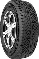 STARMAXX Incurro Ice W880 215/65R16 102T