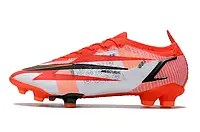 Футбольные бутсы Mercurial Vapor 14 Elite FG CR7