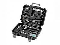 Набір інструментів Xiaomi Jiuxun Tools Toolbox Pro 60-in-1
