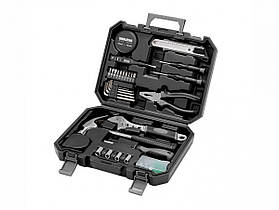 Набір інструментів Xiaomi Jiuxun Tools Toolbox Pro 60-in-1