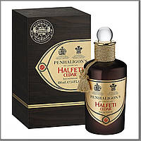 Penhaligon's Halfeti Cedar парфумована вода 100 ml. (Пенхалігон Кедр Халфеті)