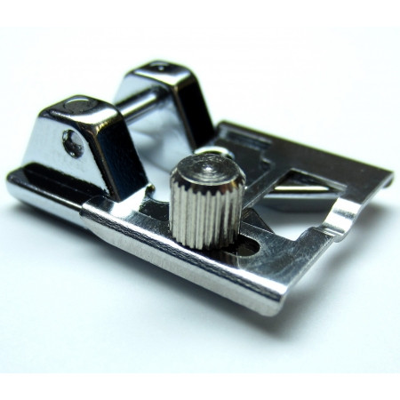 Лапка для настрачування тасьми, фото 1