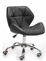 Стілець Крісло для майстри салону краси стільці косметолога стілець майстра манікюру крісла для клієнтів Стар-Нью