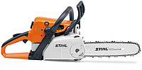 Бензопила Stihl MS 230 C-BE, шина 40 см (11232000856)