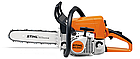 Бензопила Stihl MS 230 C-BE, шина 40 см (11232000856), фото 2