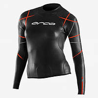 Реглан жіночий Orca RS1 Openwater TOP