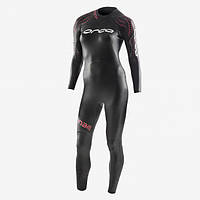 Гідрокостюм жіночий Orca Sonar wetsuit