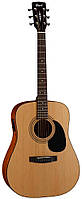 CORT AD810E OP Електроакустична гітара