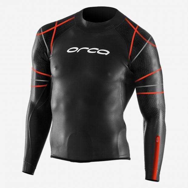 Реглан Orca RS1 Openwater TOP