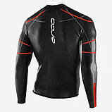 Реглан Orca RS1 Openwater TOP, фото 2