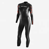 Гідрокостюм жіночий Orca Openwater RS1 Thermal