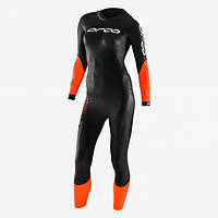 Гидрокостюм женский Orca OPENWATER SW