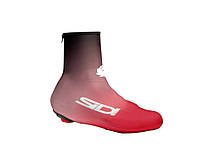 Аэро бахили SIDI Chrono Plus Covershoes No 336