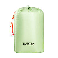 Чохол Tatonka Squeezy Stuff Bag 10 л