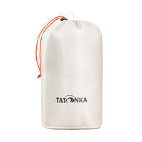 Чохол Tatonka Squeezy Stuff Bag 5 л