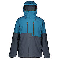 Куртка лыжная Scott Ultimate Dryo 10 Men's Jacket