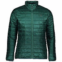 Куртка Scott Insuloft Superlight PL men's Jacket