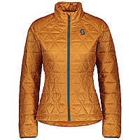 Куртка Scott Insuloft Superlight PL women's Jacket