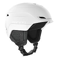 Шлем Scott Chase 2 Plus Helmet