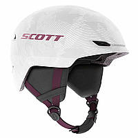 Лижний шолом Scott Keeper 2 Helmet