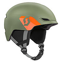 Лыжный шлем Scott Keeper 2 Helmet