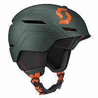 Шлем Scott Symbol 2 Plus D Helmet