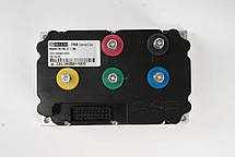 Garmata ND 36-72v 12kW controller, фото 6