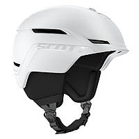 Шлем горнолыжный Scott Symbol 2 Plus Helmet