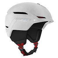 Шлем горнолыжный Scott Symbol 2 Plus Helmet