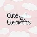 Cute Cosmetics - косметика, аксесуари, подарункові набори.