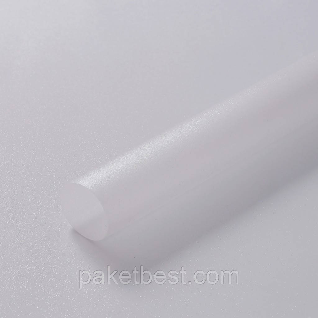 Текстурна, двостороння упаковка "МікроБлиск( 58х58 см) 15листов