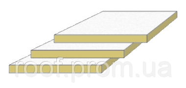 IZOVAT SOUND WALL