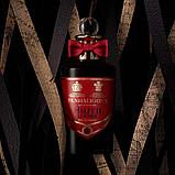 Penhaligon's Halfeti Leather парфумована вода 100 ml. (Пенхалігон Халфеті Шкіра), фото 7