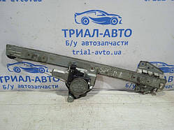 Склопідйомник передній правий Suzuki Grand Vitara 2006-2013 8340165J00 (Арт.3929)