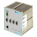 Мережевий шлюз Fieldgate FXA720, фото 1