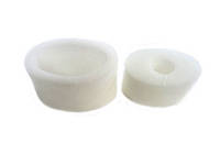 Filter Sponge 1P (HM)