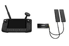 Цифрова система зв'язку HEX Herelink  (HM)