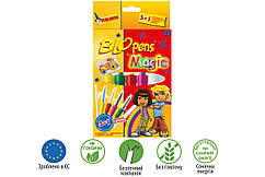 Фломастери-аерографи