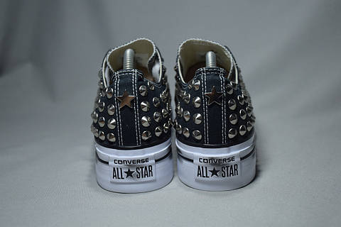Converse Borchie Negozi . 42 27.5 ID 1469516643 2099 Prom.ua