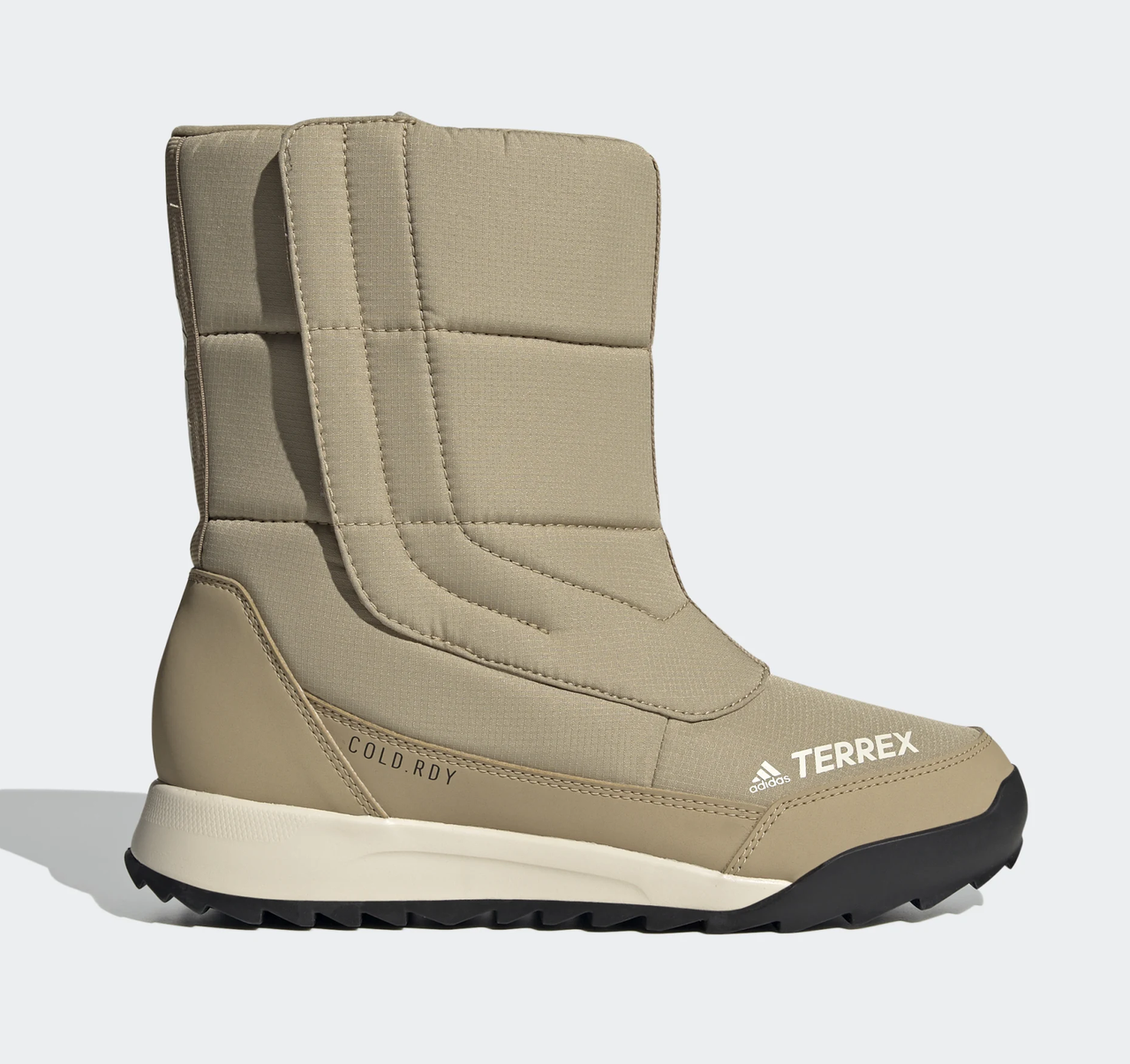 Adidas TERREX CHOLEAH COLD.RDY FZ3006 Sport Boots 1469509052