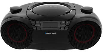 Бумбокс Blaupunkt BB30BT