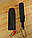 Чоловічий парасольку Посилений Президентський / Сімейний / Великий Топ якість - Карбонові спиці, фото 7