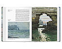 Книга про життя і творчість Клода Моне Monet The Triumph of Impressionism. Daniel Wildenstein живопис книги, фото 6