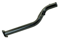 Трубка помпи 2170, 2171, 2172 підвідна (саксофон)